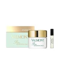 Valmont Prime Renewing Pack 75ml - thumbnail