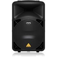 Behringer Eurolive B615D Actieve luidspreker - thumbnail