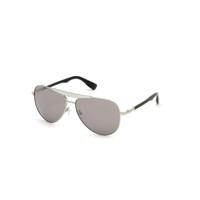 Heren zonnebril Web Eyewear WE0281-6016C ø 60 mm - thumbnail