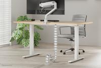 Reparatie Set Neomounts ADS06-130WH - thumbnail