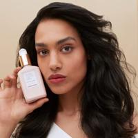 Alfaparf Lisse Design Keratin Serum 125ml - thumbnail