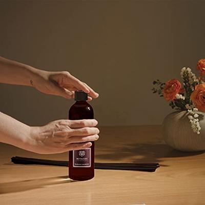 Dr. Vranjes Rosso Nobile Fragranza Collezione Refill 500ml