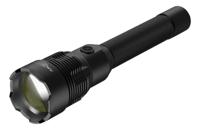 Ansmann T12000R Zaklamp werkt op een accu LED 12000 lm 12 h 782 g - thumbnail