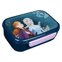 Undercover Broodtrommel disney frozen - thumbnail