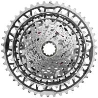 Sram Cassette xg1371 xplr e1 - thumbnail