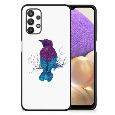 Samsung Galaxy A32 5G Hoesje Merel