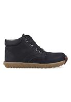 Shoesme Sneakers BU22W100-K Blauw-20 maat 20 - thumbnail
