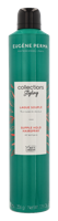 Eugene Perma Coll. Nature Supple Hold Lacquer 500ml Haarlak - thumbnail