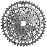 Sram Cassette xg1351 xplr e1 - thumbnail