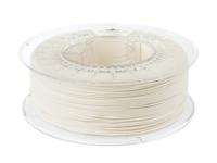 Spectrum Filaments 80421 PLA Pro Filament PLA Pro Slagvast 1.75 mm 1000 g Ivory Beige, Beige 1 stuk(s) - thumbnail