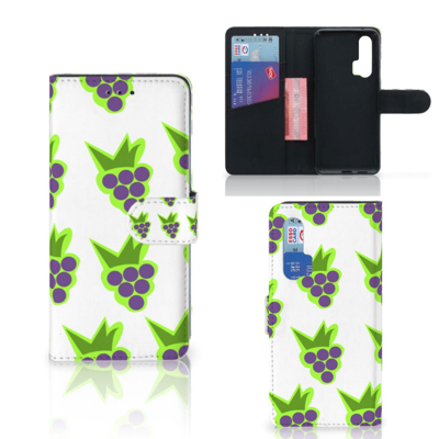 Honor 20 Pro | Book Cover | Druiven Honor 20 Pro | Book Cover | Druiven