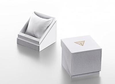 Horloge Heren Guess GW0637G2 (Ø 42 mm) Horloge Heren Guess GW0637G2 (Ø 42 mm)
