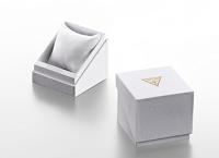 Horloge Heren Guess GW0637G2 (Ø 42 mm) - thumbnail