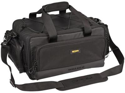 Spro Tackle Bag 40 Bag