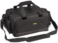 Spro Tackle Bag 40 Bag - thumbnail