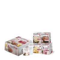 Modifast Intensive 7 Day Diet Box - thumbnail
