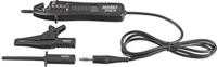 HAZET Elektronicaset 2152N/3 · 3-delig - thumbnail