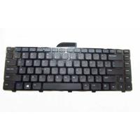 Notebook keyboard for Dell Latitude 3440 - thumbnail