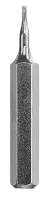kwb 128440 128440 Bitset 0.7 mm, 0.9 mm, 1.3 mm, 1.5 mm, 2 mm