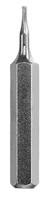 kwb 128440 128440 Bitset 0.7 mm, 0.9 mm, 1.3 mm, 1.5 mm, 2 mm - thumbnail