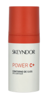 Skeyndor Power C+ Eye Contour Cream 15ml Oogverzorging - thumbnail