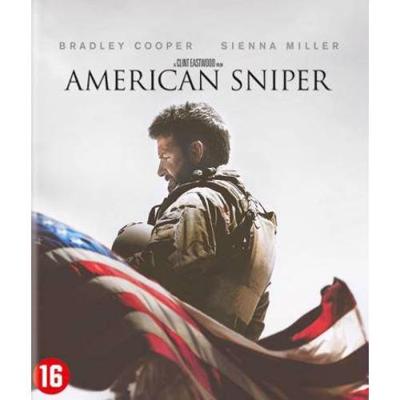 American Sniper