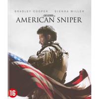 American Sniper - thumbnail