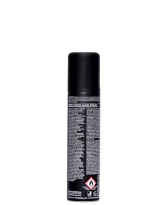 Alter Ego Hasty Too Mini Force 100ml Alter Ego Hasty Too Mini Force 100ml