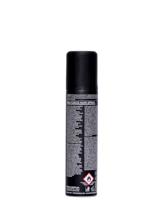 Alter Ego Hasty Too Mini Force 100ml - thumbnail