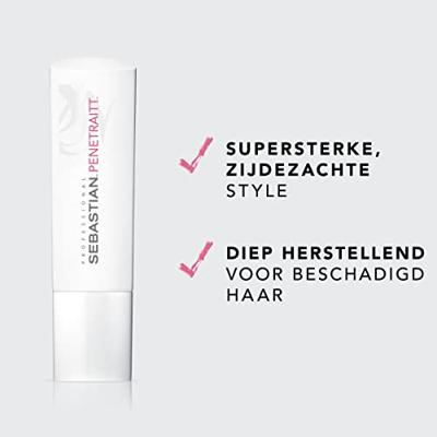 Sebastian Penetraitt Conditioner