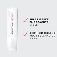 Sebastian Penetraitt Conditioner - thumbnail