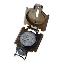 Konus Metalen Kompas Konustrek-1 - thumbnail