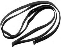 SCHWALBE Velglint 24/28 15mm - thumbnail