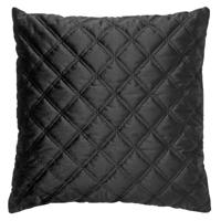 Dutch Decor Kussen Niels 45x45 Cm Raven - thumbnail