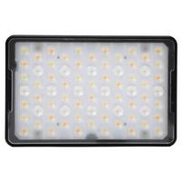 Aputure MC Pro - thumbnail