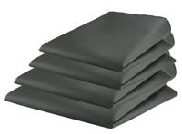 HD Dog Bed Cover L - thumbnail