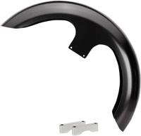 ATHENA waterpomp reparatieset water pump repair kit hon - thumbnail