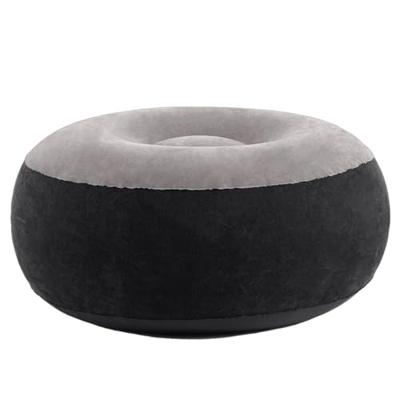 Intex 68564NP Opblaasbare Ultra Lounge Relax Stoel