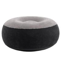 Intex 68564NP Opblaasbare Ultra Lounge Relax Stoel - thumbnail