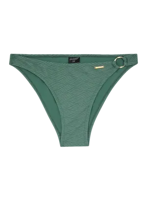 Protest MixGayle Bikini Slip dames S/36 Protest MixGayle Bikini Slip dames S/36