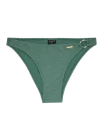 Protest MixGayle Bikini Slip dames S/36 - thumbnail