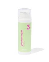 HEMA Dagcrème gevoelige huid SPF30 50ml - thumbnail