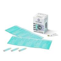 Diatesse Xper ß-Ketonen Teststrips - thumbnail