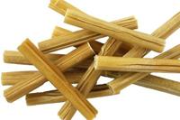 Petsnack geperste staaf - thumbnail