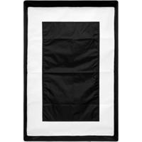 Profoto 201605 Edge Mask 2x3&apos; Rectangular - thumbnail