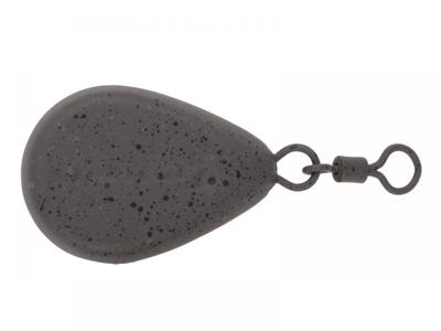 PolePosition Flat Pear Swivel 1st. 71 gr 2.4oz