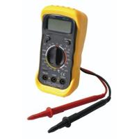 Profile Digitale Multimeter - PR3025 - thumbnail