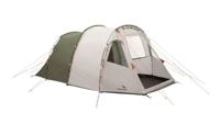 Easy Camp Huntsville 500 tent - thumbnail