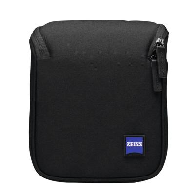 Zeiss Pouch Cordura L Conquest HD - HDX 56