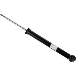 Sachs Schokdemper 317334